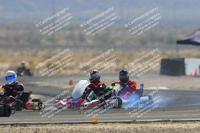 media/Mar-30-2025-Pro Autosports (Sun) [[34ff8f16e0]]/6-Purple Group/Main Race/